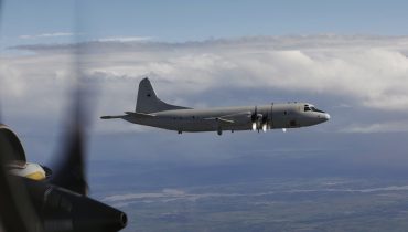 aviao P-3C|aviao P-3C (2)