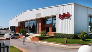 aviludo