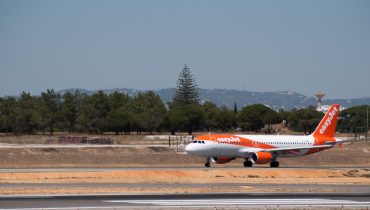aviões easyjet-12