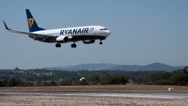 aviões ryanair-46