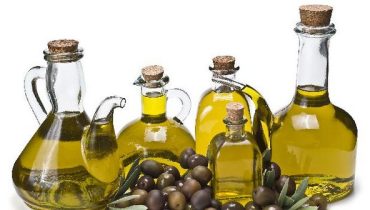 azeite-oliva-derrame-mediterraneo