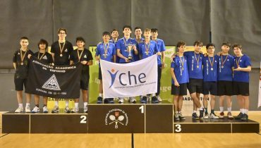 badminton-che-lagoense-campeonato-nao-seniores-2025-2