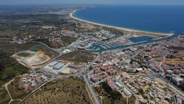 baia de lagos@francisco castelo