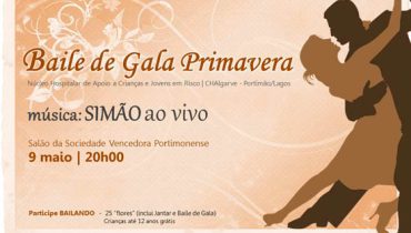 baile_gala_NHACJR