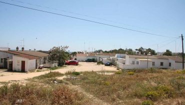 bairro SAAL da meia praia|saal (1)