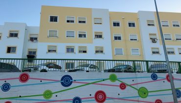bairro cruz da parteira