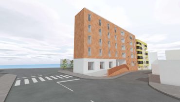 bairro pontal portimao