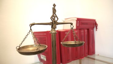 JUSTIÇA_BALANÇA_CÓDIGO PENAL