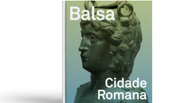 balsa catalogo