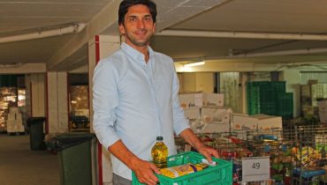banco alimentar contra a fome do algarve (1)