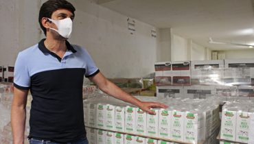 banco alimentar contra a fome nuno cabrita alves (1)