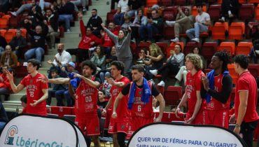 Imortal em basquetebol
