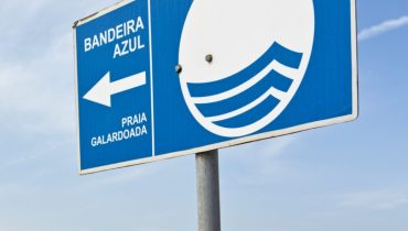 bandeira-azul-galardao-1