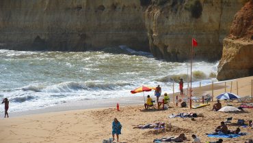 bandeira vermelha_praia do carvoeiro_er_01