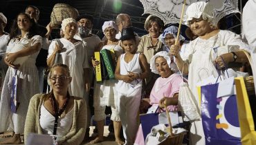 banho 29|Banho29_2022_cartazA3_web
