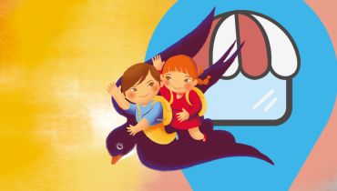 banner-VCCL-RA21_1920x1080px (1)