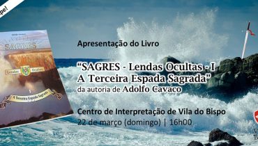 banner livro SAGRES - Lendas Ocultas-2