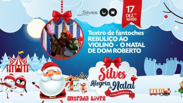 banners SAN_fantoches D Roberto