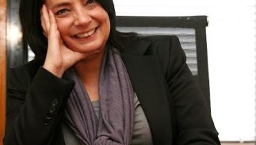 barbara Figueiredo