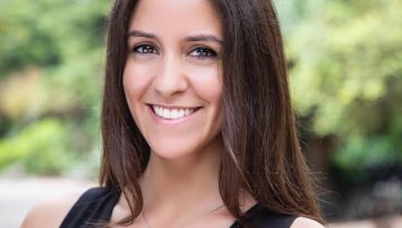 barbara amaral correia