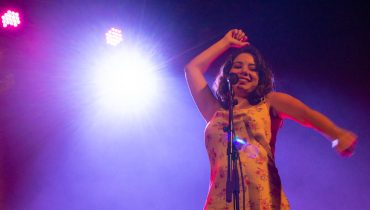 barbara_tinoco_tiago_nascarato_festival_f_fc (3 of 20)