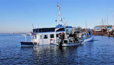 barco afundar olhão|barco a afundar olhão 2|barco a afundar olhão|barco a afundar olhão 2|barco a afundar olhão