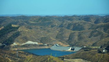 barragem de odelouca_01