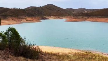 barragem do arade vazia_nilton_03