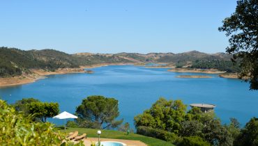 barragem e hotel santa clara-23