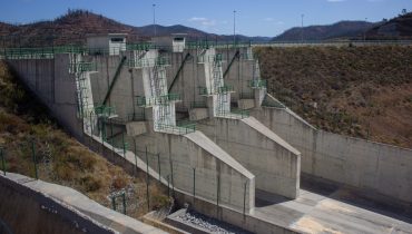 barragem odelouca 05 HS