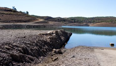 barragem_odeleite_seca_fc-15
