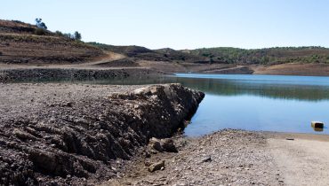 barragem_odeleite_seca_fc-15