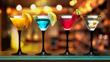 bartending_barmen