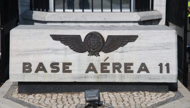 base de beja