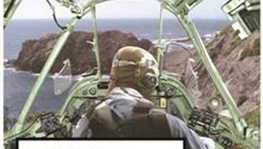batalha de aljezur|Programa Comemorações do 75º Aniversário da Batalha Aérea de Aljezur