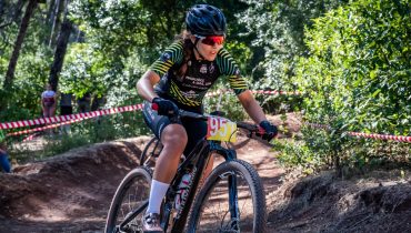 beatriz-guerra-cross-country-btt