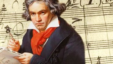 beethoven|daniel hart|rui pinheiro|daniel hart