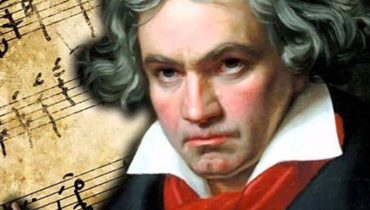 beethoven