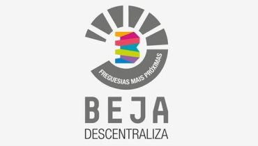 beja descentraliza