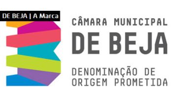 Beja