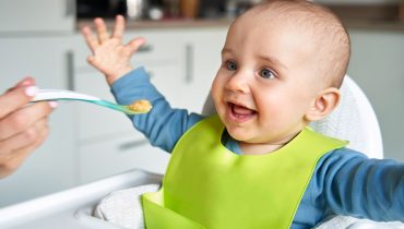 bem-comer-bebe