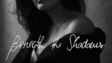beneath the shadows