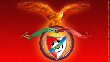 Benfica