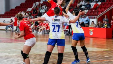 benfica-gil-eanes-2024-25-andebol