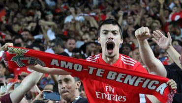 benfica sporting supertaca (16)