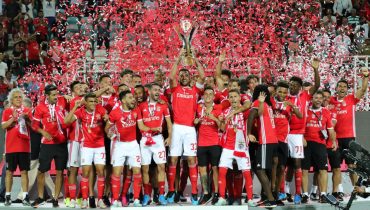 benfica sporting supertaca (3)|benfica sporting supertaca (2)|benfica sporting supertaca (4)|benfica sporting supertaca (5)|benfica sporting supertaca (6)|benfica sporting supertaca (7)|benfica sporting supertaca (8)|benfica sporting supertaca (9)|benfica sporting supertaca (10)|benfica sporting supertaca (11)|benfica sporting supertaca (12)|benfica sporting supertaca (13)|benfica sporting supertaca (14)|benfica sporting supertaca (15)|benfica sporting supertaca (16)|benfica sporting supertaca (17)|benfica sporting supertaca (18)|benfica sporting supertaca (19)|benfica sporting supertaca (20)|benfica sporting supertaca (1)
