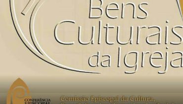 bens culturais da igreja