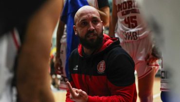 bernardo-pires-imortal-basquetebol-2024-25