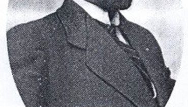 bernardopassos