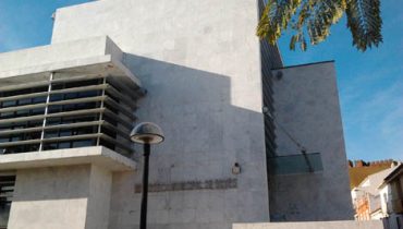 biblioteca-de-silves-1